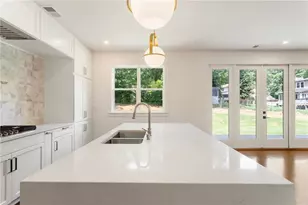 3711 Mountain Cove Rd, Snellville, GA 30039 - Photo 40