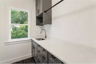 3711 Mountain Cove Road, Snellville, GA 30039 - Photo 74