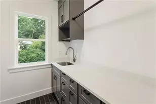 3711 Mountain Cove Rd, Snellville, GA 30039 - Photo 74