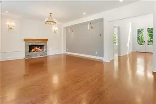 3711 Mountain Cove Rd, Snellville, GA 30039 - Photo 6