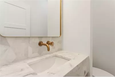 3711 Mountain Cove Road, Snellville, GA 30039 - Photo 44