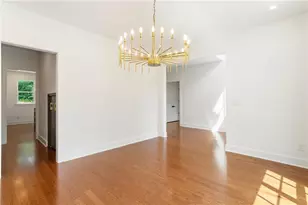 3711 Mountain Cove Rd, Snellville, GA 30039 - Photo 18