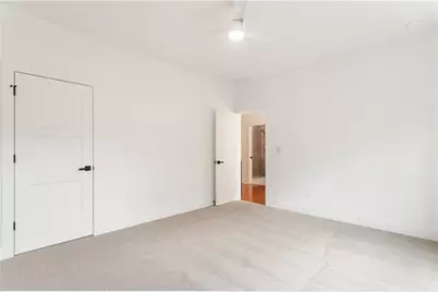 3711 Mountain Cove Road, Snellville, GA 30039 - Photo 66