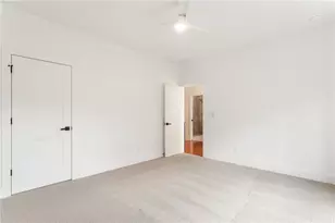 3711 Mountain Cove Rd, Snellville, GA 30039 - Photo 66