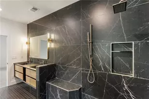 3711 Mountain Cove Rd, Snellville, GA 30039 - Photo 54