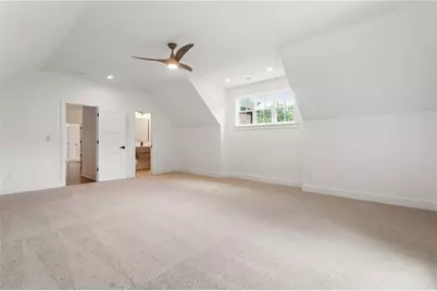 3711 Mountain Cove Road, Snellville, GA 30039 - Photo 62