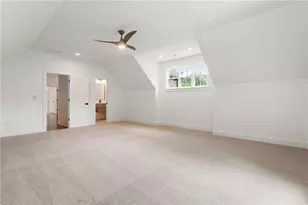 3711 Mountain Cove Rd, Snellville, GA 30039 - Photo 62
