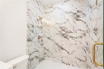 3711 Mountain Cove Road, Snellville, GA 30039 - Photo 24