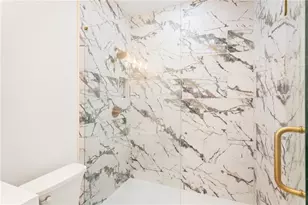 3711 Mountain Cove Rd, Snellville, GA 30039 - Photo 24