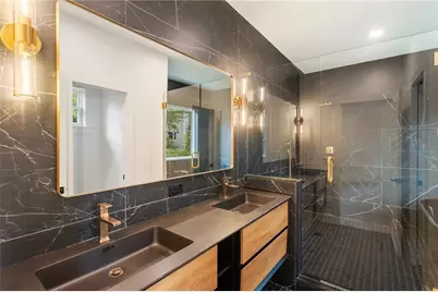 3711 Mountain Cove Road, Snellville, GA 30039 - Photo 50