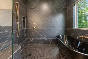 3711 Mountain Cove Rd, Snellville, GA 30039 - Photo 52