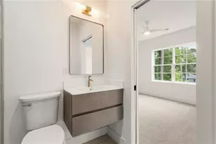 3711 Mountain Cove Rd, Snellville, GA 30039 - Photo 68