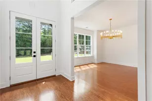 3711 Mountain Cove Rd, Snellville, GA 30039 - Photo 14