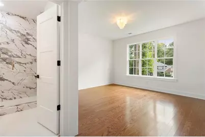 3711 Mountain Cove Road, Snellville, GA 30039 - Photo 22