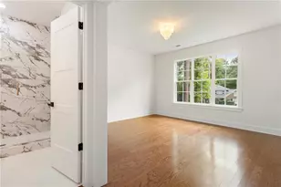 3711 Mountain Cove Rd, Snellville, GA 30039 - Photo 22