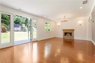 3711 Mountain Cove Rd, Snellville, GA 30039 - Photo 4