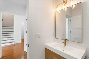 3711 Mountain Cove Rd, Snellville, GA 30039 - Photo 26