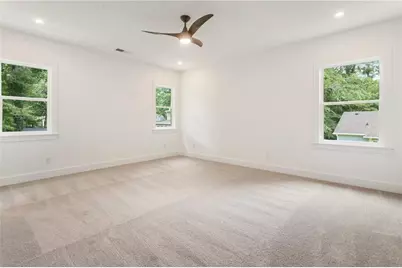 3711 Mountain Cove Road, Snellville, GA 30039 - Photo 48