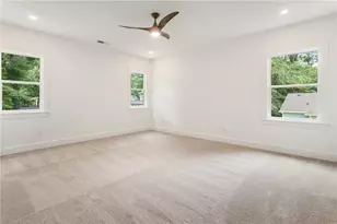 3711 Mountain Cove Rd, Snellville, GA 30039 - Photo 48