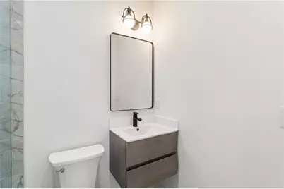 3711 Mountain Cove Road, Snellville, GA 30039 - Photo 64