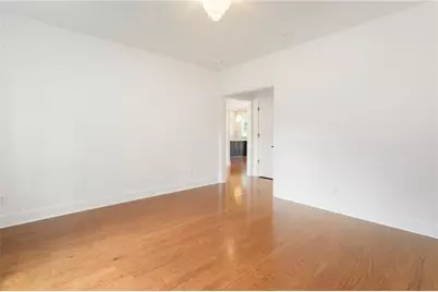 3711 Mountain Cove Road, Snellville, GA 30039 - Photo 20