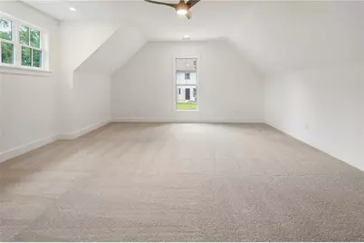 3711 Mountain Cove Road, Snellville, GA 30039 - Photo 60