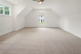 3711 Mountain Cove Rd, Snellville, GA 30039 - Photo 60