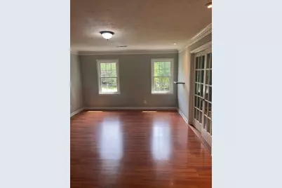 871 Cedar Trace SW, Lilburn, GA 30047 - Photo 28