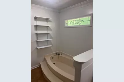 871 Cedar Trace SW, Lilburn, GA 30047 - Photo 30