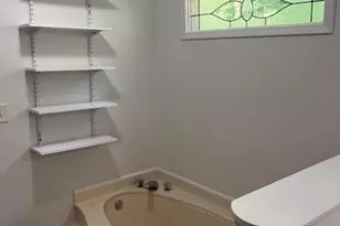 871 Cedar Trce SW, Lilburn, GA 30047 - Photo 30