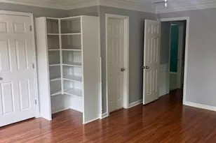 871 Cedar Trce SW, Lilburn, GA 30047 - Photo 22