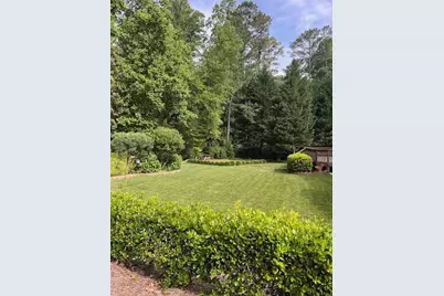 871 Cedar Trace SW, Lilburn, GA 30047 - Photo 32