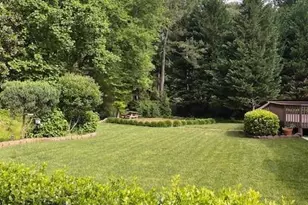 871 Cedar Trce SW, Lilburn, GA 30047 - Photo 32