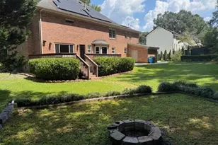 871 Cedar Trce SW, Lilburn, GA 30047 - Photo 36