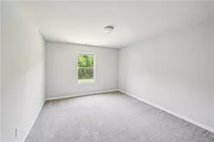 122 W Lexington Ave, Griffin, GA 30223 - Photo 10