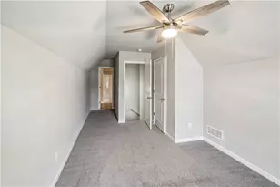 122 W Lexington Ave, Griffin, GA 30223 - Photo 8