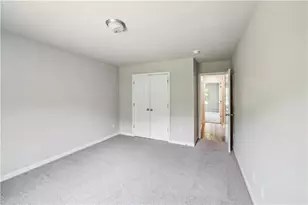 122 W Lexington Ave, Griffin, GA 30223 - Photo 18