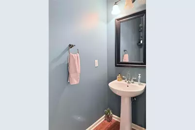 3439 Tupelo Trail, Auburn, GA 30011 - Photo 16