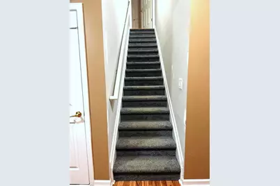 3439 Tupelo Trail, Auburn, GA 30011 - Photo 32