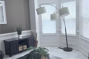 3439 Tupelo Trail, Auburn, GA 30011 - Photo 14