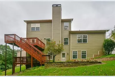 3439 Tupelo Trail, Auburn, GA 30011 - Photo 46