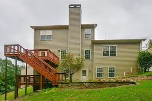 3439 Tupelo Trail, Auburn, GA 30011 - Photo 46