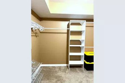 3439 Tupelo Trail, Auburn, GA 30011 - Photo 40