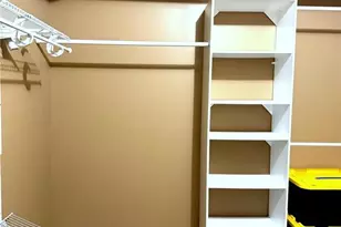 3439 Tupelo Trail, Auburn, GA 30011 - Photo 40