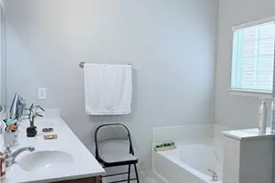 3439 Tupelo Trail, Auburn, GA 30011 - Photo 20