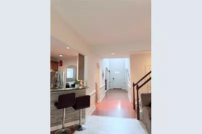 3439 Tupelo Trail, Auburn, GA 30011 - Photo 10