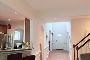 3439 Tupelo Trail, Auburn, GA 30011 - Photo 10