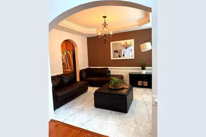 3439 Tupelo Trail, Auburn, GA 30011 - Photo 8