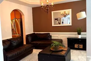 3439 Tupelo Trail, Auburn, GA 30011 - Photo 8