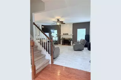 3439 Tupelo Trail, Auburn, GA 30011 - Photo 12